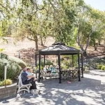 Image of Deer Park Retirement Community (3)