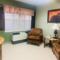 Image of Burlington Health and Rehabilitation Center (2)