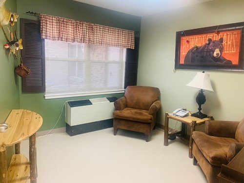 Image of Burlington Health and Rehabilitation Center (2)