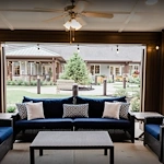 Image of Grand Brook Memory Care of Grand Rapids (5)