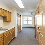 Image of Oak Terrace North Mankato - Memory Care (5)