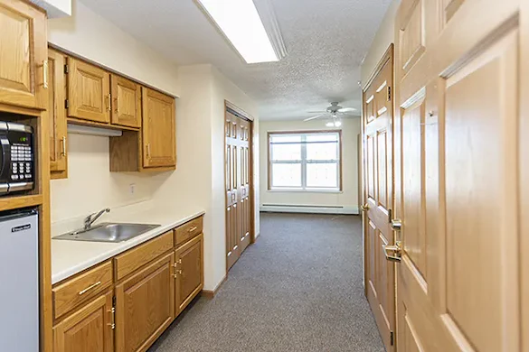 Image of Oak Terrace North Mankato - Memory Care (5)