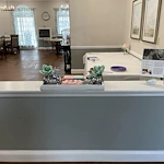 Image of Lavender Hills Orange Campus (3)