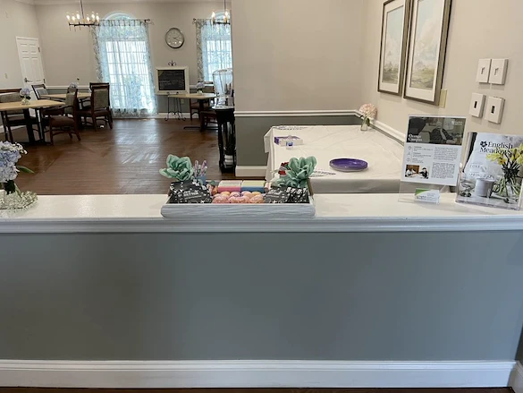 Image of Lavender Hills Orange Campus (3)