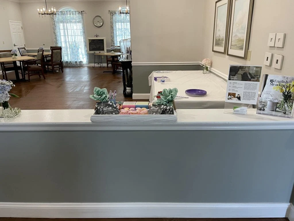 Image of Lavender Hills Orange Campus (3)