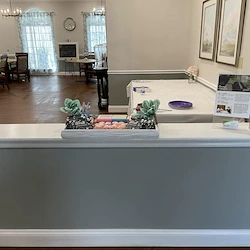 Image of Lavender Hills Orange Campus (3)