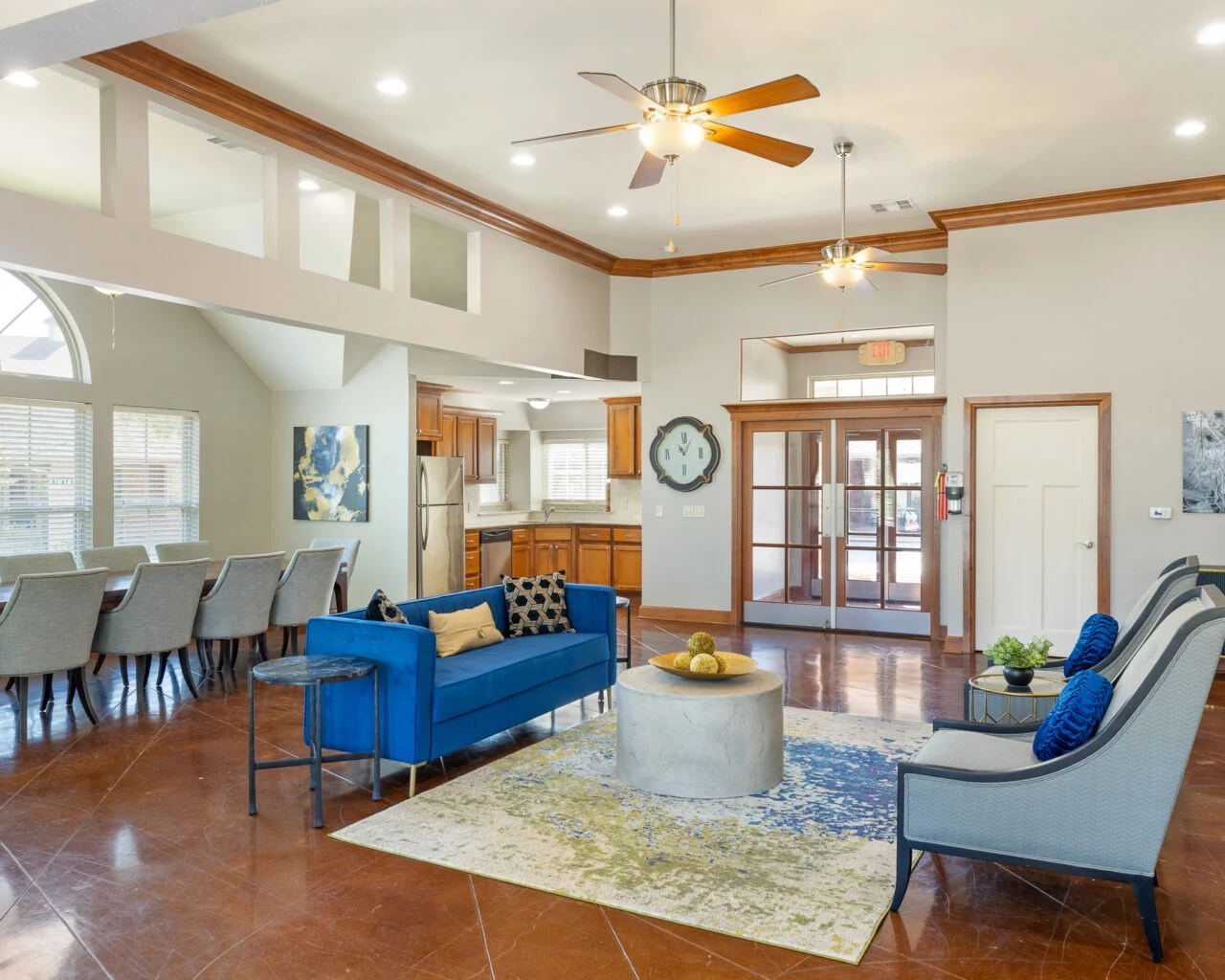 Image of Grace Pointe (2)
