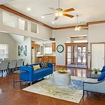 Image of Grace Pointe (2)