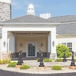 Image of Altercare Thornville Inc. (1)