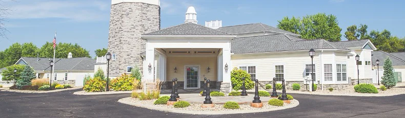 Image of Altercare Thornville Inc. (1)