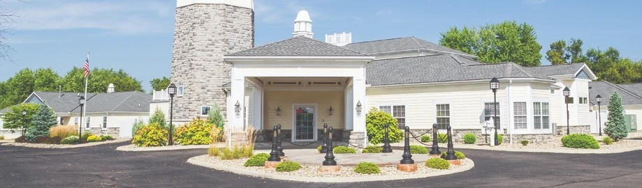 Image of Altercare Thornville Inc. (1)
