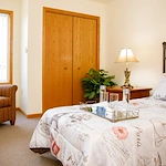 Image of Heritage House of Portage (9)