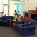 Image of Independence Square (2)