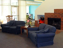 Image of Independence Square (2)