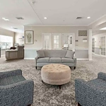 Image of Park Square Manor (4)