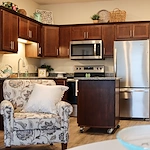 Image of Boulder Ponds (3)