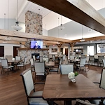 Image of Riverwood Senior Living (1)