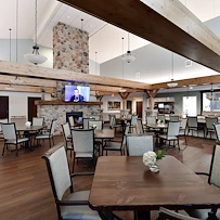 Image of Riverwood Senior Living (1)