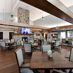 Image of Riverwood Senior Living (3)