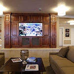 Image of Abbington Senior Living - Layton (2)