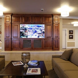 Image of Abbington Senior Living - Layton (2)