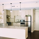 Image of Kirkwood By The River (4)