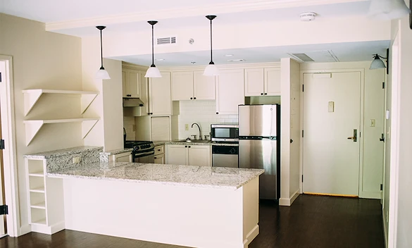 Image of Kirkwood By The River (4)