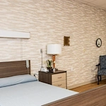 Image of The Villa At City Center (5)