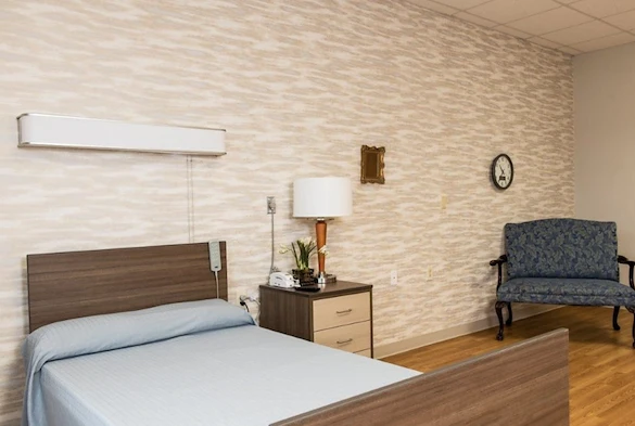 Image of The Villa At City Center (5)