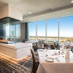 Image of Trinity Terrace Health Center (7)