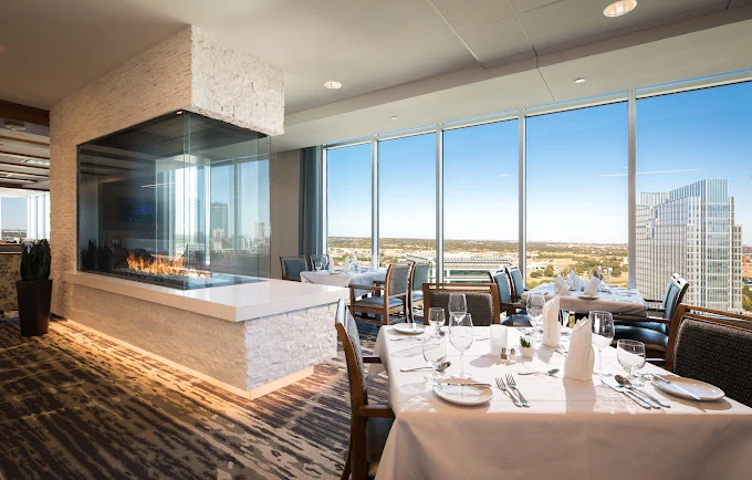 Image of Trinity Terrace Health Center (7)