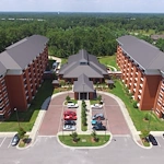 Image of Santa Maria del Mar Apartments (1)