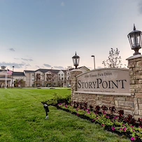 Image of StoryPoint Troy (1)