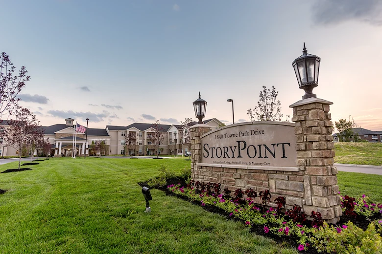 Image of StoryPoint Troy (1)