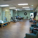 Image of Nhc Healthcare, Scott (8)