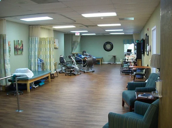 Image of Nhc Healthcare, Scott (8)