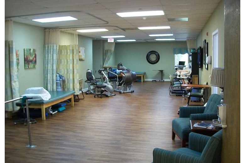 Image of Nhc Healthcare, Scott (8)