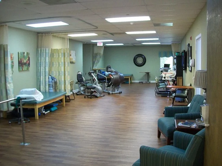 Image of Nhc Healthcare, Scott (8)