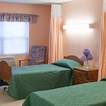 Image of Crestwood Center (2)