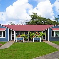 Image of Kahuku Elderly Hauoli Hale (3)
