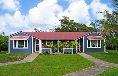 Image of Kahuku Elderly Hauoli Hale (3)
