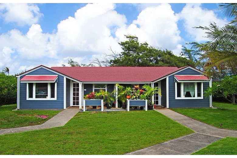 Image of Kahuku Elderly Hauoli Hale (3)