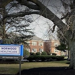 Image of Norwood Healthcare (3)
