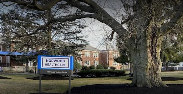 Image of Norwood Healthcare (3)