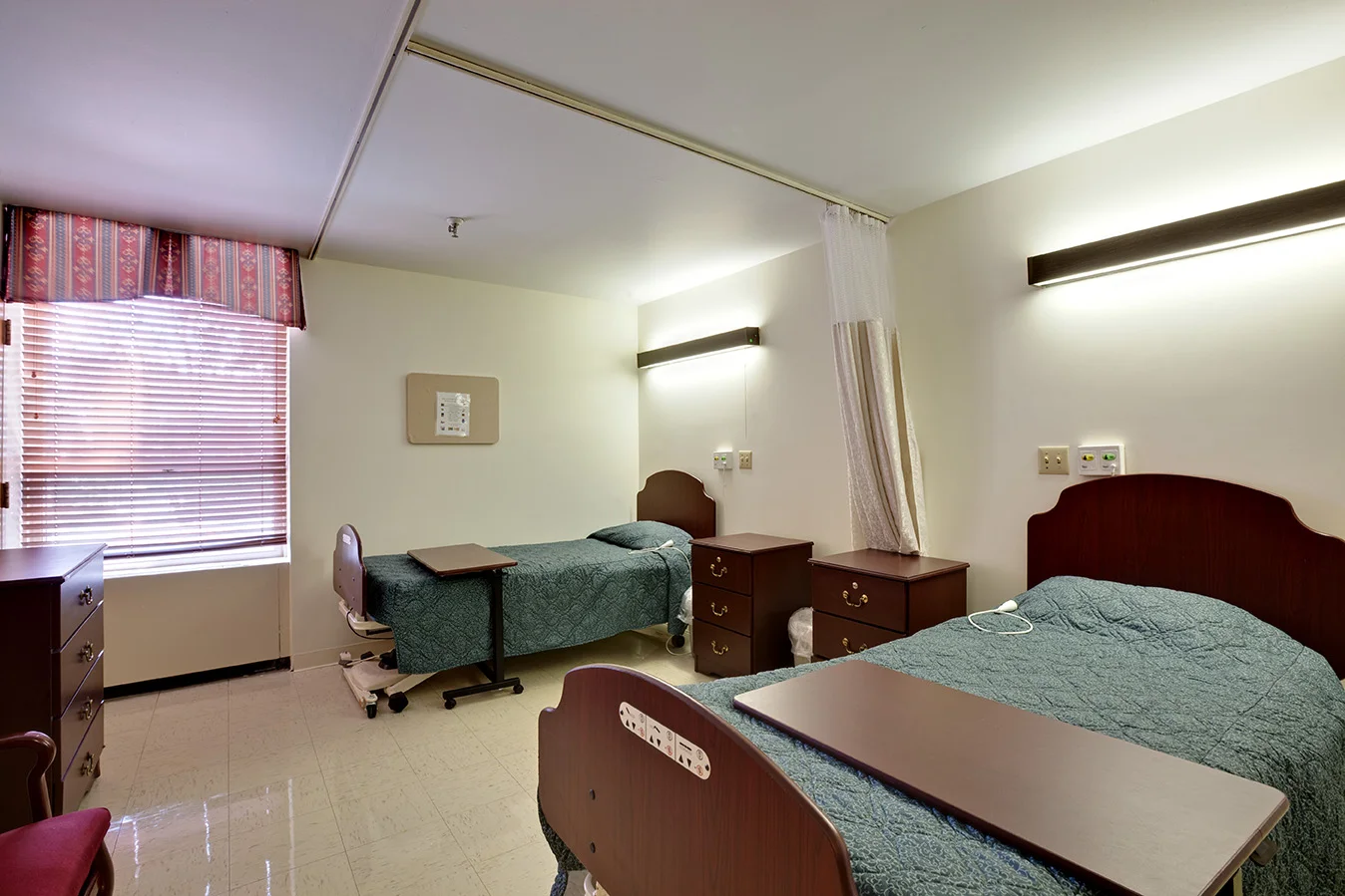 Image of PruittHealth - Columbia (8)