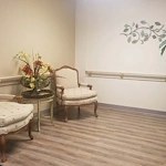 Image of Casey Estates (3)