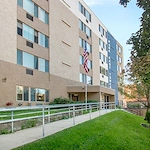 Image of Park East (2)