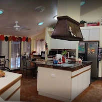 Image of Lake View Elderly Care (2)