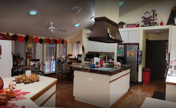 Image of Lake View Elderly Care (2)