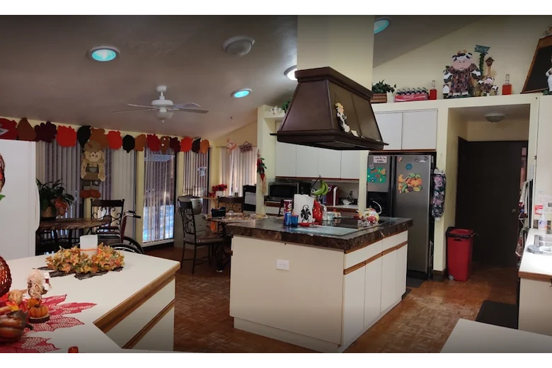 Image of Lake View Elderly Care (2)